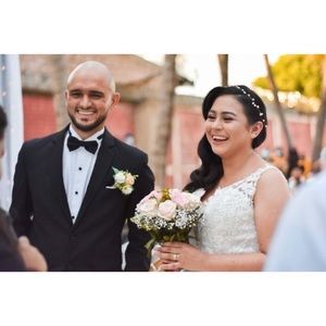 Meet your Posher, Lala